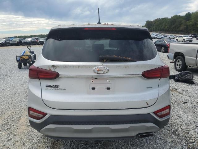 Photo 5 VIN: 5NMS2CAD6LH172723 - HYUNDAI SANTA FE S 