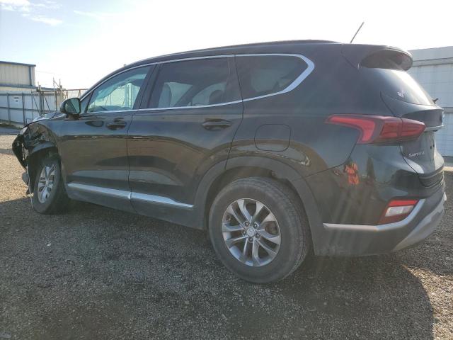 Photo 1 VIN: 5NMS2CAD6LH202724 - HYUNDAI SANTA FE S 