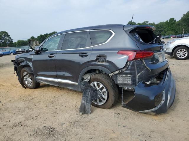 Photo 1 VIN: 5NMS2CAD6LH291484 - HYUNDAI SANTA FE 