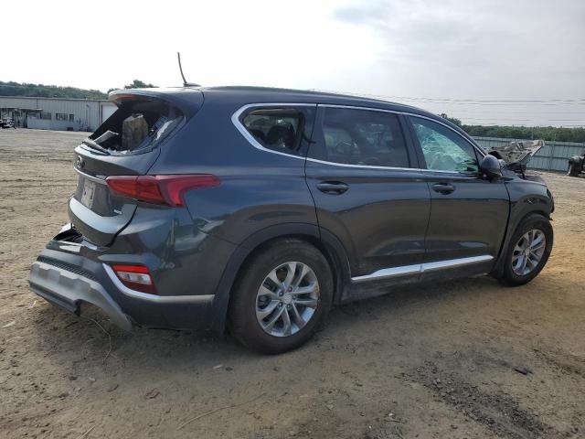 Photo 2 VIN: 5NMS2CAD6LH291484 - HYUNDAI SANTA FE 