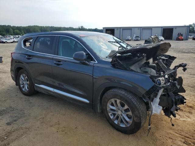 Photo 3 VIN: 5NMS2CAD6LH291484 - HYUNDAI SANTA FE 