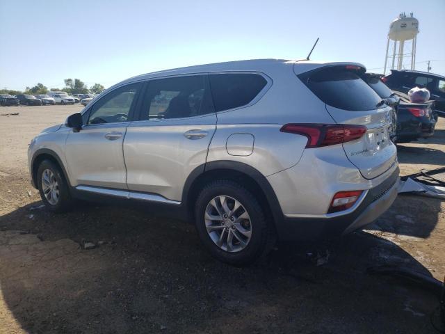 Photo 1 VIN: 5NMS2CAD7KH027768 - HYUNDAI SANTA FE S 