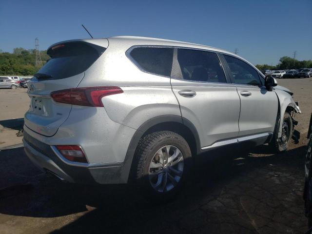 Photo 2 VIN: 5NMS2CAD7KH027768 - HYUNDAI SANTA FE S 