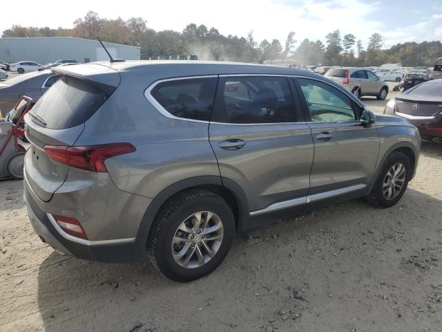 Photo 2 VIN: 5NMS2CAD7KH064688 - HYUNDAI SANTA FE S 