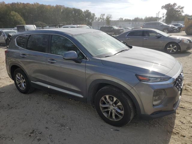 Photo 3 VIN: 5NMS2CAD7KH064688 - HYUNDAI SANTA FE S 