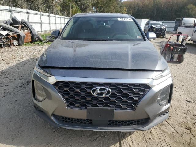 Photo 4 VIN: 5NMS2CAD7KH064688 - HYUNDAI SANTA FE S 