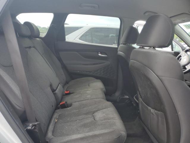 Photo 10 VIN: 5NMS2CAD7KH095973 - HYUNDAI SANTA FE 