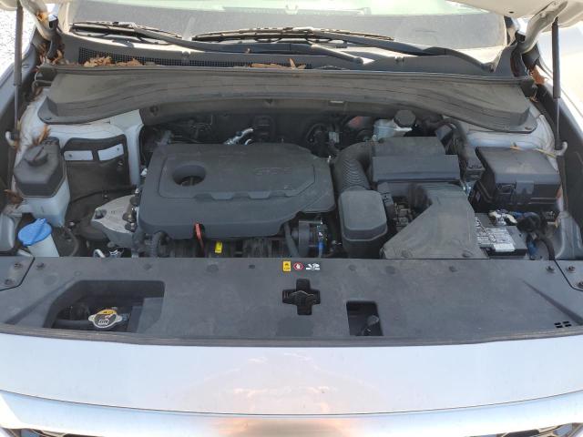 Photo 11 VIN: 5NMS2CAD7KH095973 - HYUNDAI SANTA FE 