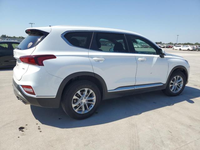 Photo 2 VIN: 5NMS2CAD7KH114019 - HYUNDAI SANTA FE S 