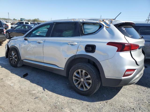 Photo 1 VIN: 5NMS2CAD7LH144672 - HYUNDAI SANTA FE 