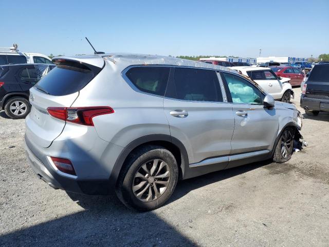 Photo 2 VIN: 5NMS2CAD7LH144672 - HYUNDAI SANTA FE 