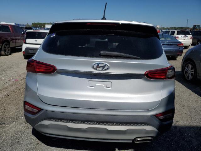 Photo 5 VIN: 5NMS2CAD7LH144672 - HYUNDAI SANTA FE 