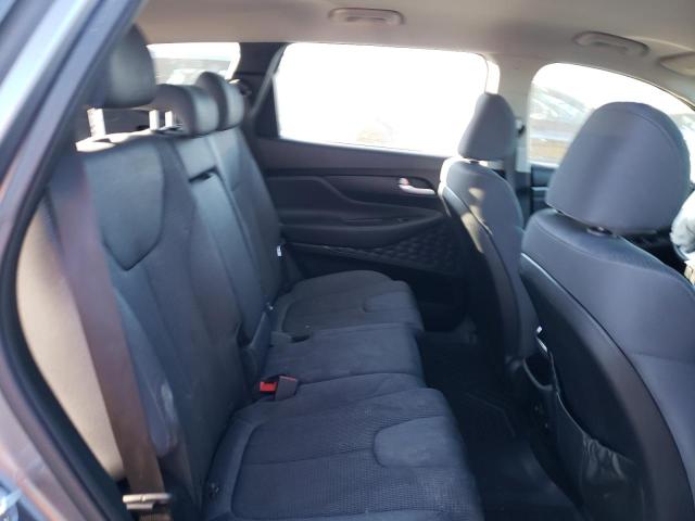 Photo 10 VIN: 5NMS2CAD8KH022370 - HYUNDAI SANTA FE 