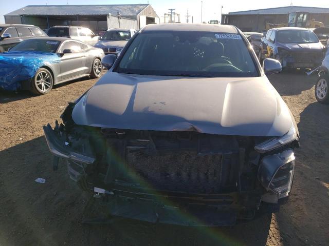 Photo 4 VIN: 5NMS2CAD8KH022370 - HYUNDAI SANTA FE 