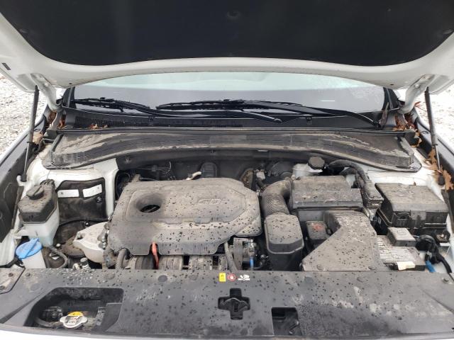 Photo 6 VIN: 5NMS2CAD8KH051304 - HYUNDAI SANTA FE S 