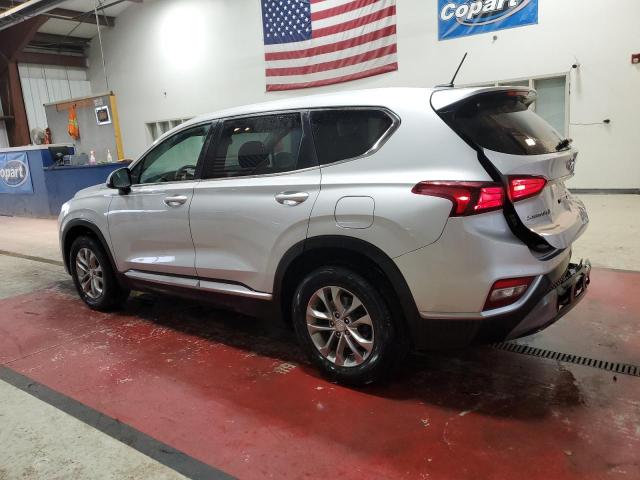 Photo 1 VIN: 5NMS2CAD8KH054011 - HYUNDAI SANTA FE S 