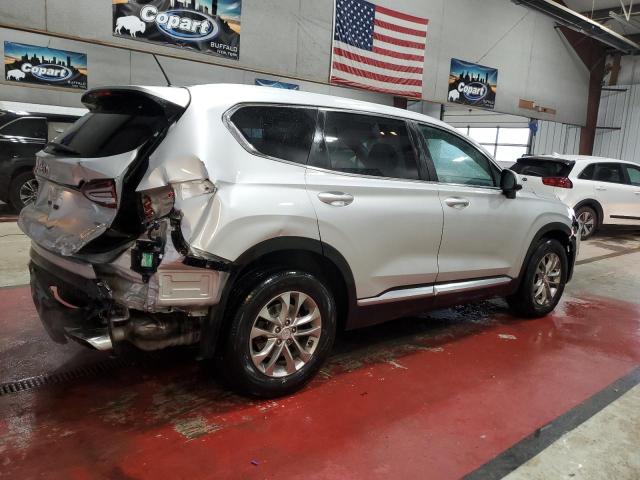 Photo 2 VIN: 5NMS2CAD8KH054011 - HYUNDAI SANTA FE S 