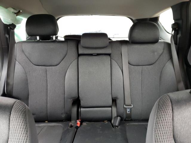 Photo 9 VIN: 5NMS2CAD8KH085193 - HYUNDAI SANTA FE S 