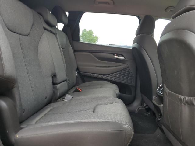 Photo 10 VIN: 5NMS2CAD8KH097375 - HYUNDAI SANTA FE S 