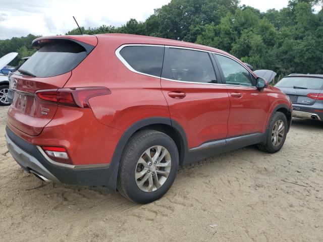 Photo 2 VIN: 5NMS2CAD8KH097375 - HYUNDAI SANTA FE S 