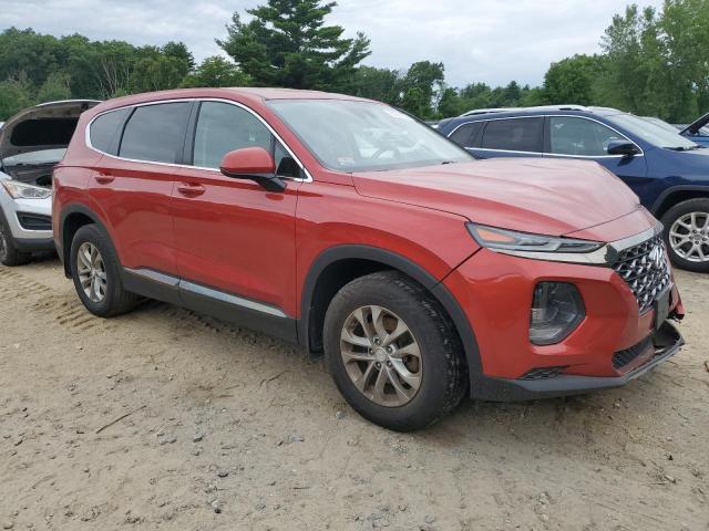 Photo 3 VIN: 5NMS2CAD8KH097375 - HYUNDAI SANTA FE S 