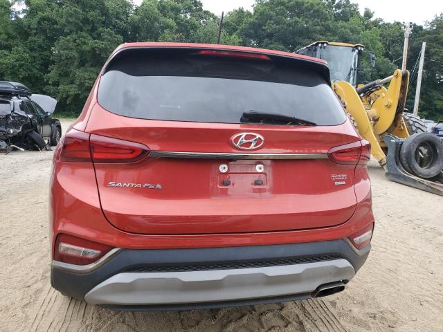 Photo 5 VIN: 5NMS2CAD8KH097375 - HYUNDAI SANTA FE S 