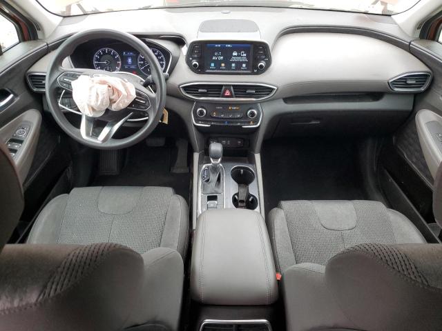 Photo 7 VIN: 5NMS2CAD8KH097375 - HYUNDAI SANTA FE S 