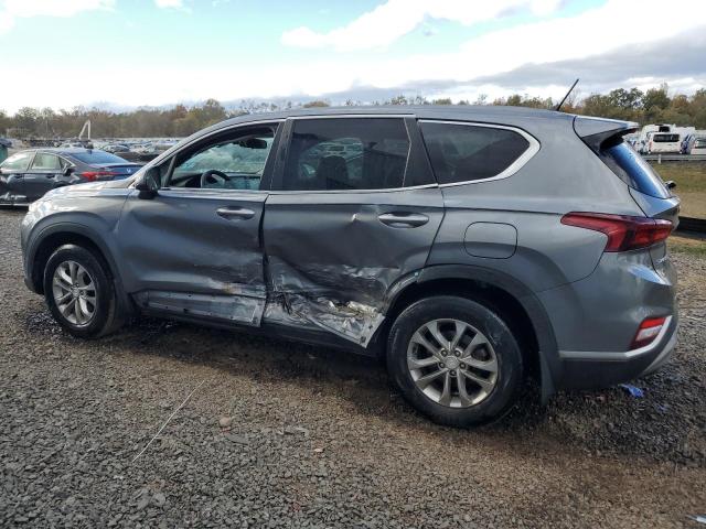 Photo 1 VIN: 5NMS2CAD8LH154546 - HYUNDAI SANTA FE S 