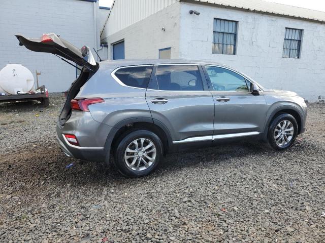 Photo 2 VIN: 5NMS2CAD8LH154546 - HYUNDAI SANTA FE S 