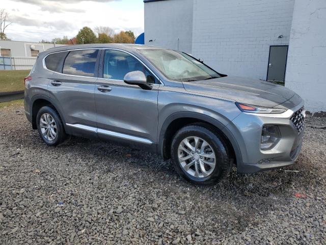 Photo 3 VIN: 5NMS2CAD8LH154546 - HYUNDAI SANTA FE S 