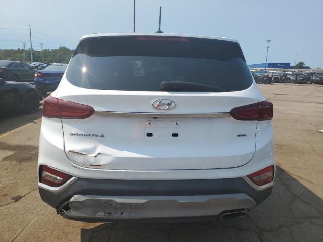 Photo 5 VIN: 5NMS2CAD8LH158340 - HYUNDAI SANTA FE S 