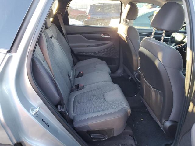 Photo 9 VIN: 5NMS2CAD8LH252038 - HYUNDAI SANTA FE S 