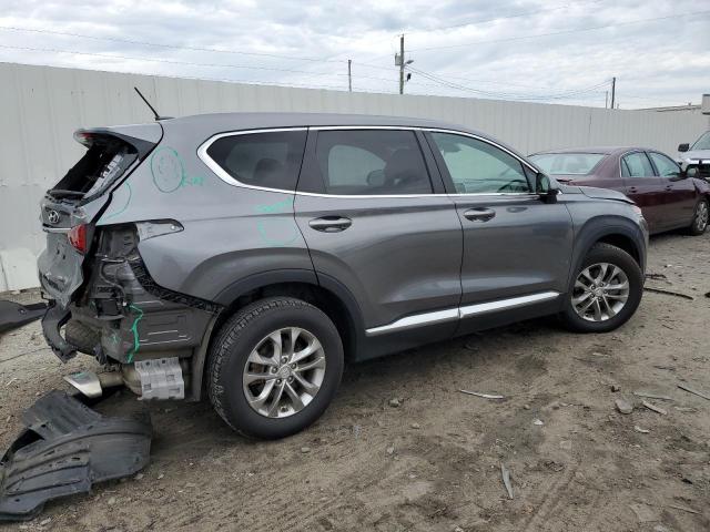 Photo 2 VIN: 5NMS2CAD9KH016870 - HYUNDAI SANTA FE 