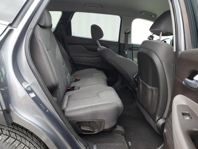 Photo 9 VIN: 5NMS2CAD9KH016870 - HYUNDAI SANTA FE 