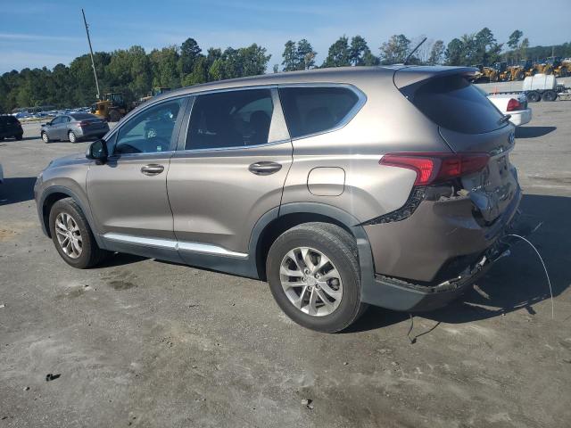 Photo 1 VIN: 5NMS2CAD9KH029232 - HYUNDAI SANTA FE S 