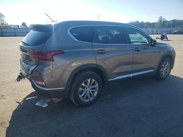 Photo 2 VIN: 5NMS2CAD9KH029232 - HYUNDAI SANTA FE S 