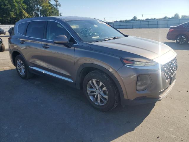 Photo 3 VIN: 5NMS2CAD9KH029232 - HYUNDAI SANTA FE S 