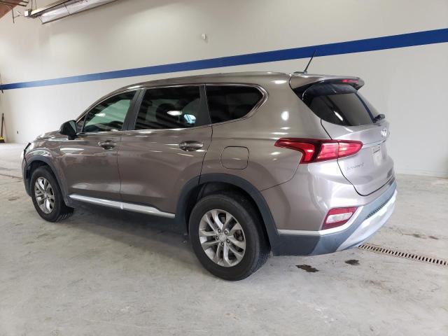 Photo 1 VIN: 5NMS2CAD9KH029862 - HYUNDAI SANTA FE S 