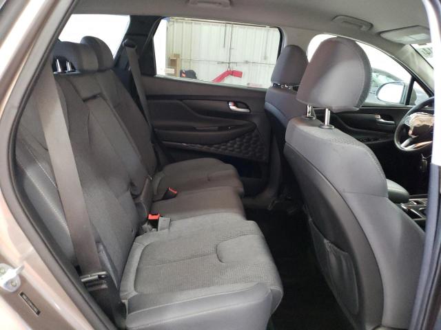 Photo 10 VIN: 5NMS2CAD9KH029862 - HYUNDAI SANTA FE S 