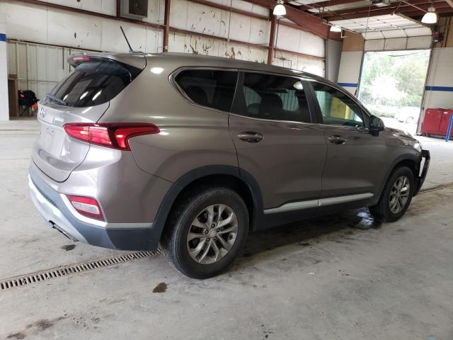 Photo 2 VIN: 5NMS2CAD9KH029862 - HYUNDAI SANTA FE S 