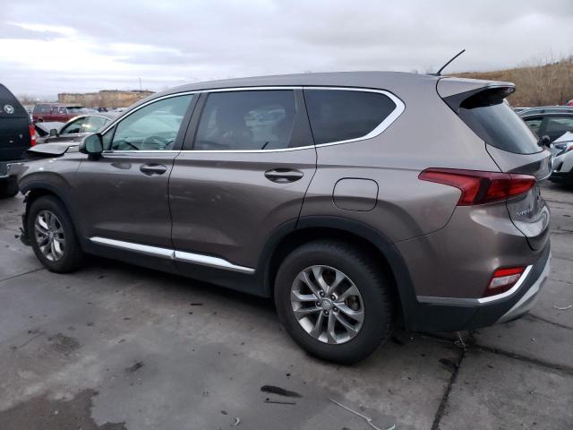 Photo 1 VIN: 5NMS2CAD9KH077748 - HYUNDAI SANTA FE 