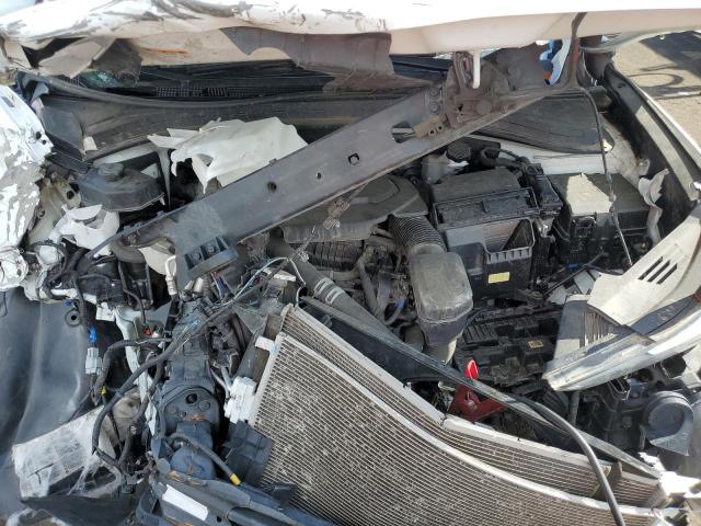 Photo 11 VIN: 5NMS2CAD9KH084425 - HYUNDAI SANTA FE S 