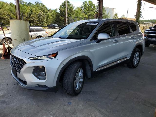 Photo 0 VIN: 5NMS2CAD9KH100168 - HYUNDAI SANTA FE S 