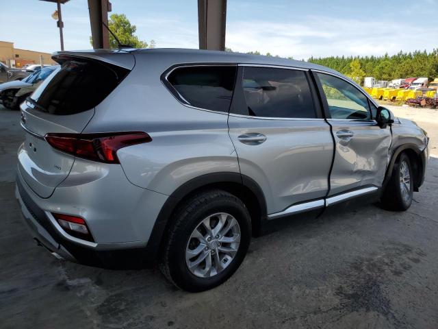 Photo 2 VIN: 5NMS2CAD9KH100168 - HYUNDAI SANTA FE S 