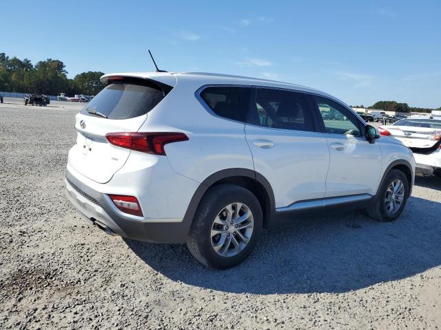 Photo 2 VIN: 5NMS2CAD9KH130657 - HYUNDAI SANTA FE S 