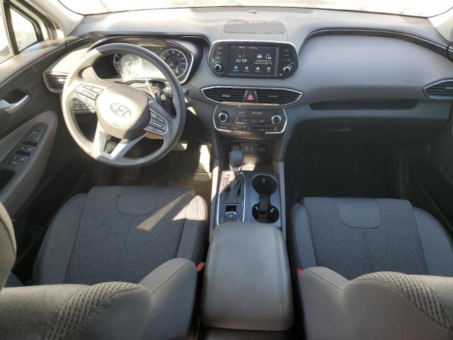 Photo 7 VIN: 5NMS2CAD9KH130657 - HYUNDAI SANTA FE S 