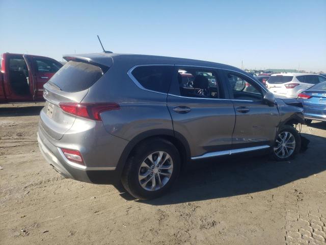 Photo 2 VIN: 5NMS2CAD9KH131999 - HYUNDAI SANTA FE S 