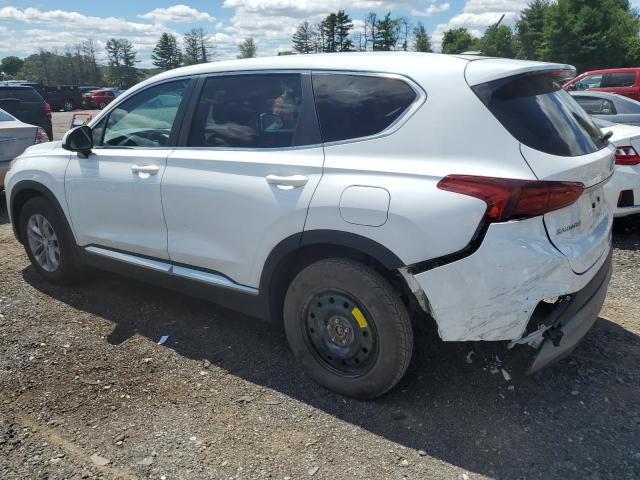 Photo 1 VIN: 5NMS2CAD9LH167192 - HYUNDAI SANTA FE 