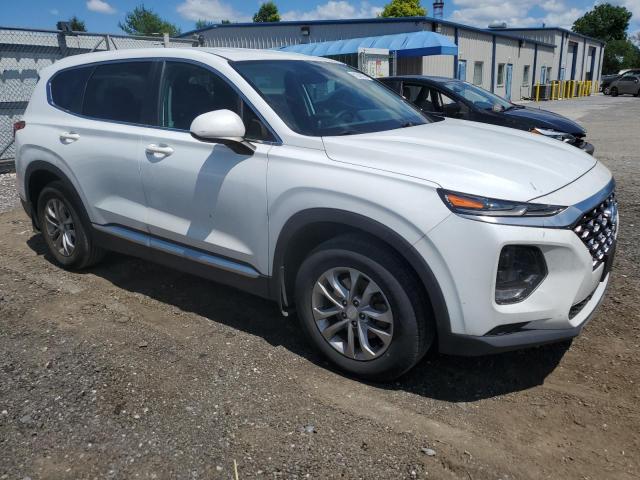 Photo 3 VIN: 5NMS2CAD9LH167192 - HYUNDAI SANTA FE 