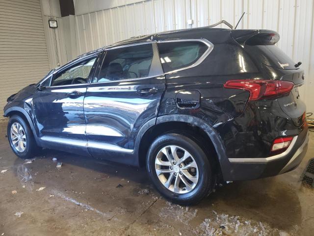 Photo 1 VIN: 5NMS2CAD9LH194232 - HYUNDAI SANTA FE 